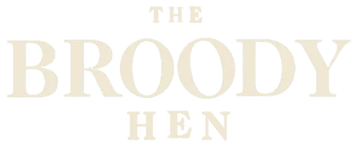 The Broody Hen
